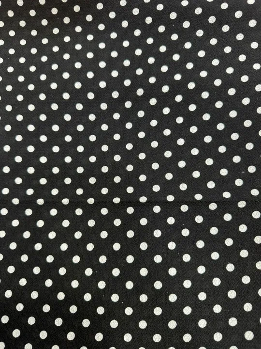 polka%20dot%20unstitched%20linen,%20cotton%20and%20georgett%20fabric%20in%20different%20colours%20-%20Image%204