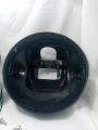 Full Xanadu beam available for Suzuki GS 150 cc
Best solution for heavy light 
Made in Taiwan 
With h4 tube and rear case. 