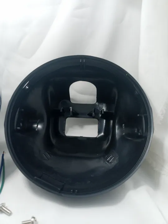 Full%20Xanadu%20beam%20available%20for%20Suzuki%20GS%20150%20cc%0ABest%20solution%20for%20heavy%20light%20%0AMade%20in%20Taiwan%20%0AWith%20h4%20tube%20and%20rear%20case%20-%20Image%204