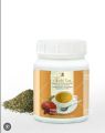Dxn Oozhi tea 100gm.(Dxn latest product). 