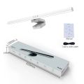 50cm Computer Monitor Light Bar Screen Hanging Lights Stepless Dimming USB Desk Lamp For Study Reading Light Table Monitor Lamp.