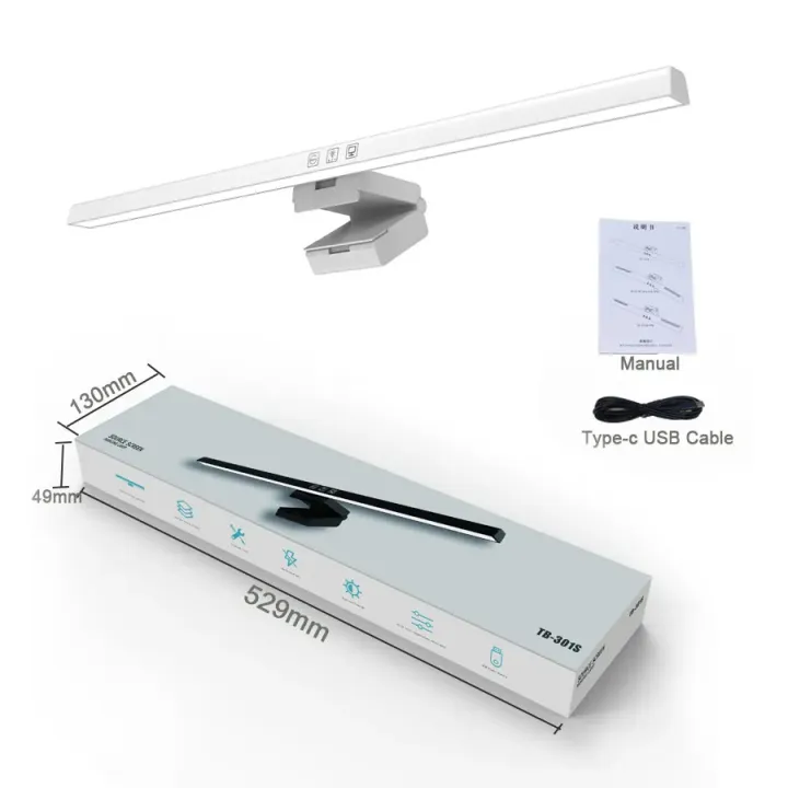 50cm%20Computer%20Monitor%20Light%20Bar%20Screen%20Hanging%20Lights%20Stepless%20Dimming%20USB%20Desk%20Lamp%20For%20Study%20Reading%20Light%20Table%20Monitor%20Lamp%20-%20Image%207