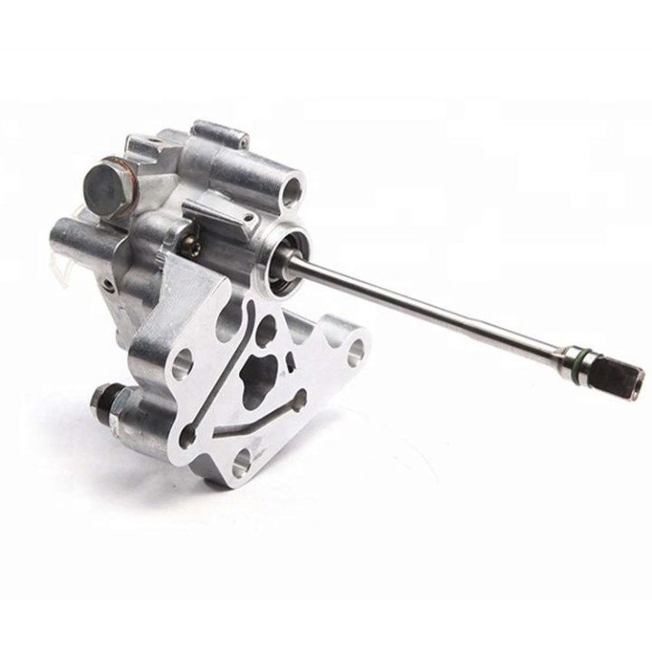 Fuel%20pump%20for%20Volvo%20truck%20FM%20FH%20-%20Image%202