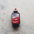 Mixer Grinder 2.7 Amp Overload Protector Fuse Switch , Circuit Breaker  For Mixer Grinder Indian. 