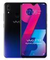 Genuine Vivo Y93 Mobile Phone ( Phone Only). 