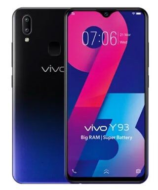 Genuine%20Vivo%20Y93%20Mobile%20Phone%20(%20Phone%20Only)%20-%20Image%204