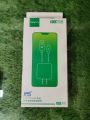 Original 33W SuperVooc Charger For OPPO Mobiles | 100% Original Branded US & EU Plug Wall Adapter For OPPO A96 A76 F19 F19 Pro Find N X K9X R11 R17 Reno 7 se 6 Pro With 1M USB Type-C Cable. 