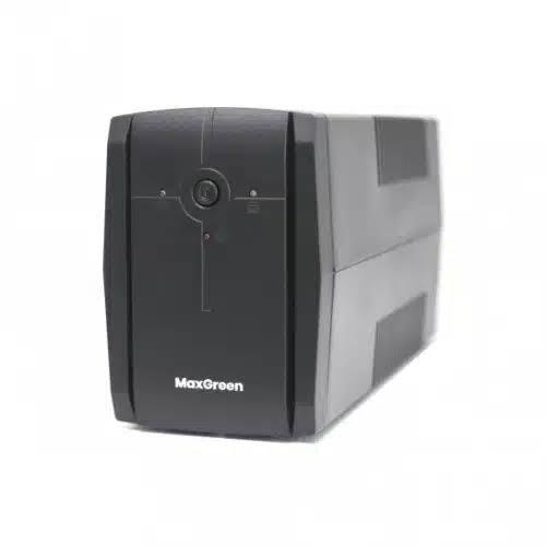 ups%20computer%20backup%20ups%20850%20va%20480%20watt%20plastic%20body,%2012%20volt%20to%20220%20volt%20AC,old%20ups%20like%20new,%20when%20delivery%20time%20any%20body%20any%20colour--whithout%20battery%20---(All%20our%20UPSs%20come%20with%20a%20one-year%20warranty.%20-%20Image%204