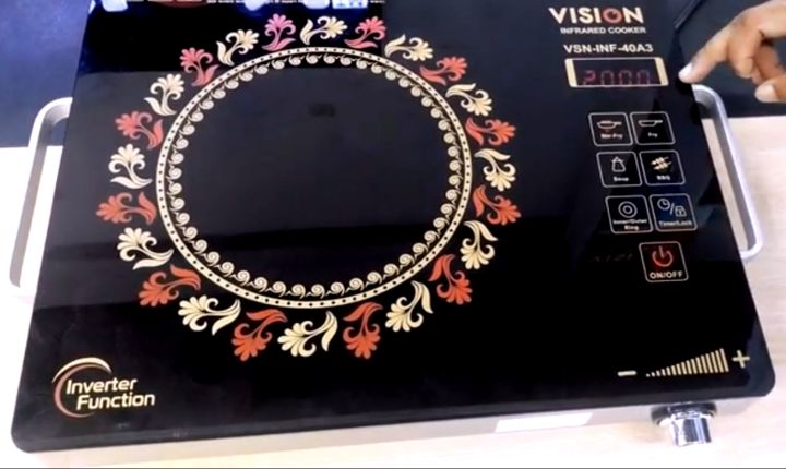 VISION%20INVERTER%20INFRARED%20COOKER%2040A3%20-%20Image%205