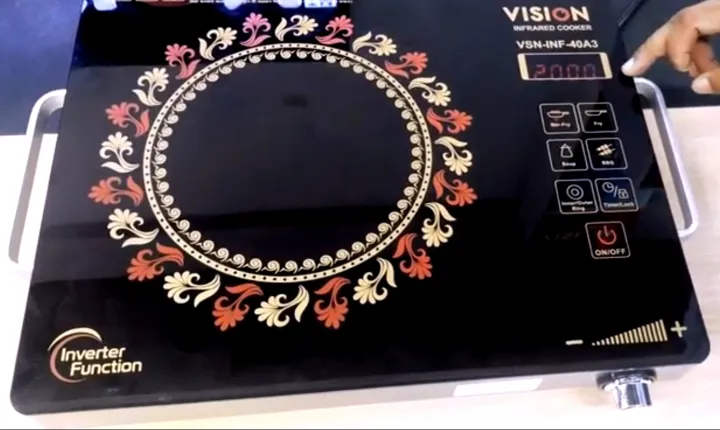VISION%20INVERTER%20INFRARED%20COOKER%2040A3%20-%20Image%206