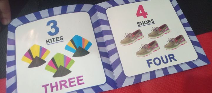 Preschool%20books%20for%20your%20Kids%20With%20a%20Surprise%20Gift%20-high%20quality%20Paper-%20Pack%20of%207-Basic%20English%20Learning%20books%20set%20-%20Image%205