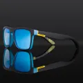Polarized Sports Sunglasses For Men Woman Cycling Glasses Driving Fishing Protection Outdoor Goggles MTB Eyewear Bicycle. 