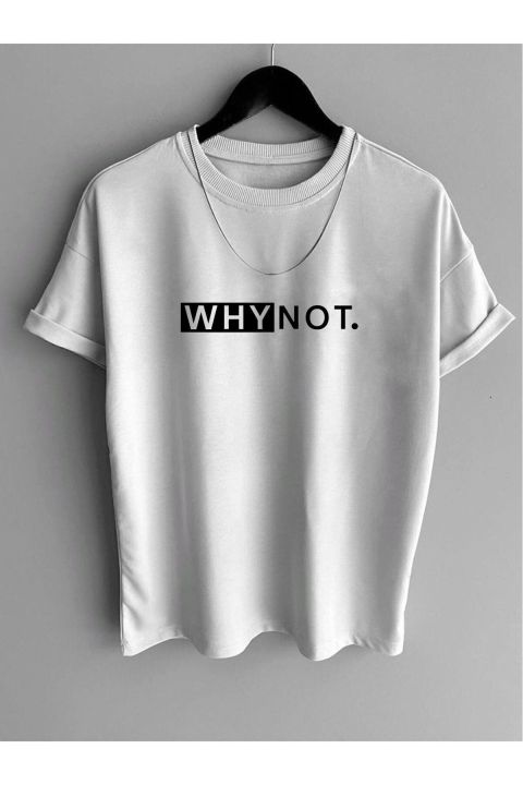 Why%20Not%20Black%20Oversize%20Crew%20Neck%20Printed%20%20T-shirtFor%20Men%20/%20FARGO%20-%20Image%204
