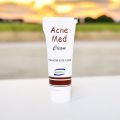 Acne Med Cream For Acne & Oily Skin 25g. 