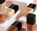 Wet N Wild Foundation- Wet N Wild Photo Focus Dewy Foundation- Fair Shade Foundation. 
