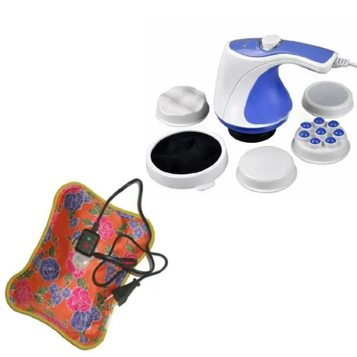 Relax%20and%20Spin%20Tone%20Handheld%20Massager%20and%20Electric%20Hot%20Water%20Bag%20for%20Full%20Body%20Pain%20Relief%20(Best%20Combo)%20-%20Image%202