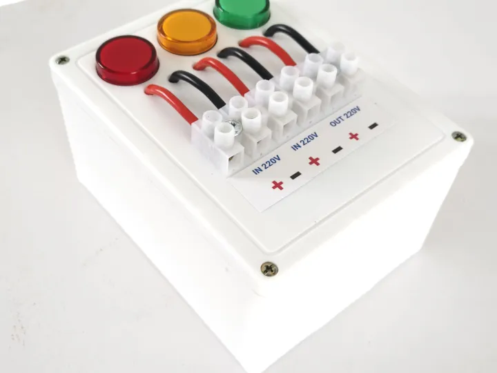 Automatic%20Changeover%20For%20Generator%20120%20Ampere%20Load%20Support.%20Automatic%20WAPDA%20and%20Generator%20Switch.%202%20Line%20Auto%20Switch%20-%20Image%204