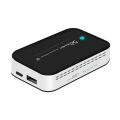 PW100 Power Bank 5G/4G Pocket router(Global version 1 year replacement warranty).