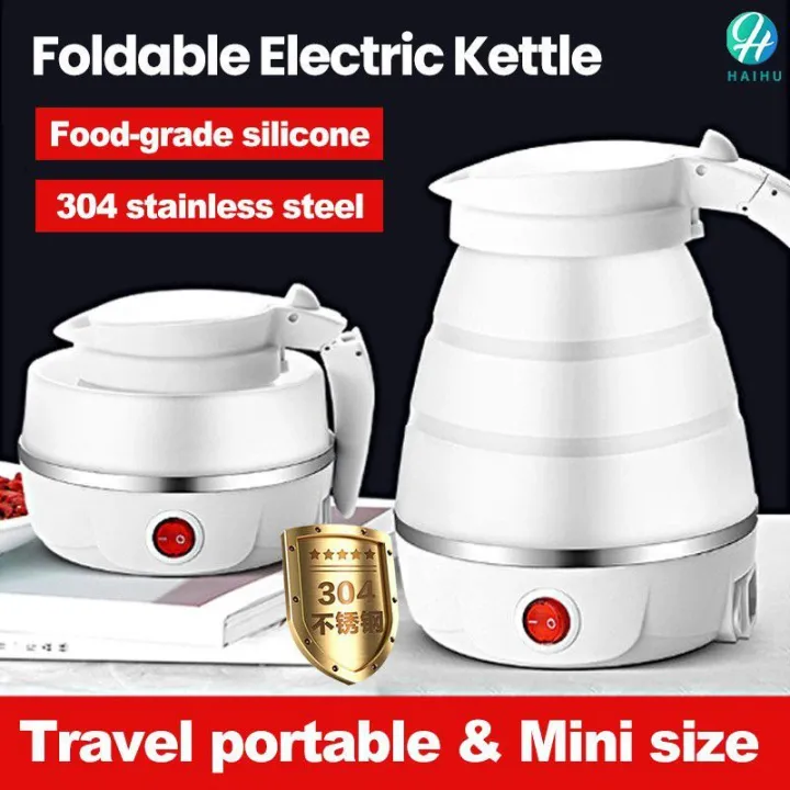 0.6L%20Folding%20Electric%20Kettle%20For%20Travel%20Silicone%20Foldable%20Water%20Kettles%20Compression%20Leak%20Proof%20Portable%20Mini%20Kettle%20Household%20-%20Image%203