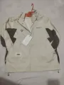 Hiphop Jacket. 