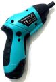 Sata Cordless Screwdriver Csr110. 