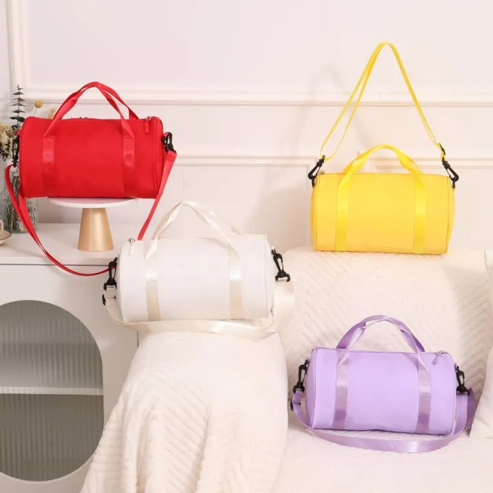 Solid%20Color%20Mini%20Gym%20Bag%20for%20Women%20Large%20Capacity%20Sports%20Bags%20Lightweight%20Waterproof%20Shoulder%20Bags%20Portable%20Yoga%20Bag%20-%20Image%206