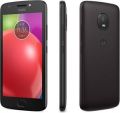 E5 PLAY Motorola | Moto E4 | MOTO E6 | E4 Finger | MOTOROLA | 2GB RAM 16GB ROM | NON PTA | 2 month WORKING | American Phone | Original | Gaming | NON PTA APPROVE. 