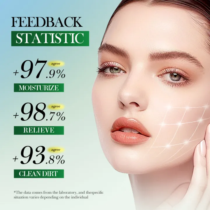 Facial%20Skin%20Care%20Set%20Moisturizing%20Facial%20Cleanser%20Refreshing%20Facial%20Cleanser%20firming%20Aloe%20Vera%20Face%20Gel%20Rejuvenate%20Skin%20Lighten%20-%20Image%203