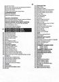 Law Admission Test LAT Guide book 2026 Edition by Dogar Brothers. 