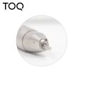 Dental 1:1 Straight Handpiece Inner Water Low Speed Handpiece LED Optical Fiber Dental Implant Tools. 