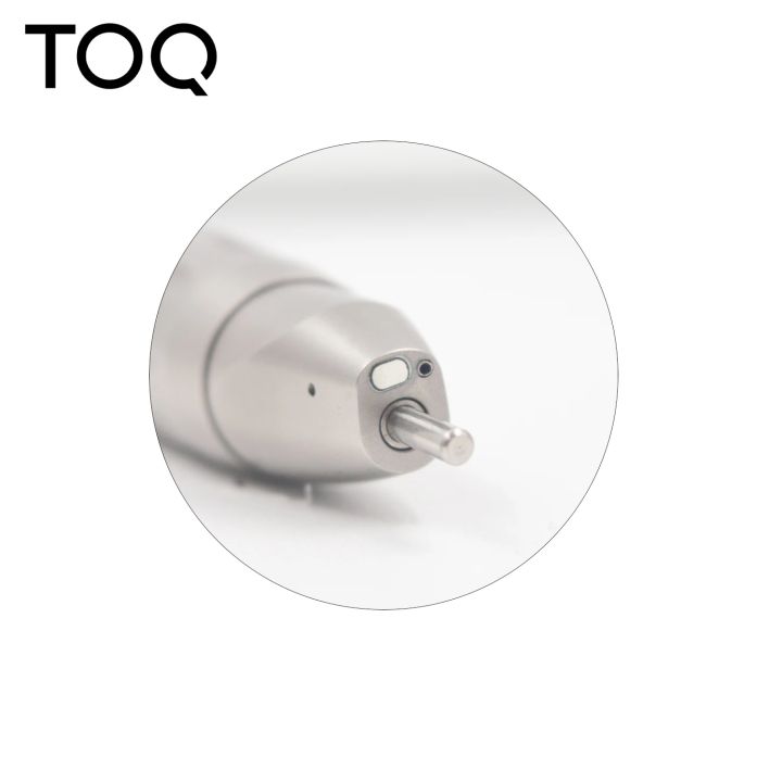 Dental%201:1%20Straight%20Handpiece%20Inner%20Water%20Low%20Speed%20Handpiece%20LED%20Optical%20Fiber%20Dental%20Implant%20Tools%20-%20Image%204