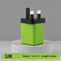 120W Super Fast Charge Type C USB Phone Charger With Telescopic Retractable USB C Cable For Iphone 16 15 Samsung Laptop.