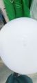 Bubble wrap sheet 10 mtr. 