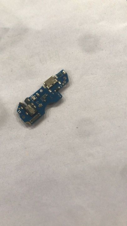 Itel%20A05s%20Charging%20Strips%20%7C%7C%20itel%20ao5s%20charging%20strips/%20charging%20board%20%7C%7C%20ao5s%20charging%20strips%20-%20Image%202