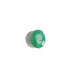 Natural Emerald 3.5 to 6.5 carats Real Zamurd Panna. 