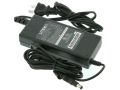 LITEON 12V 5A Power Supply Adapter. 