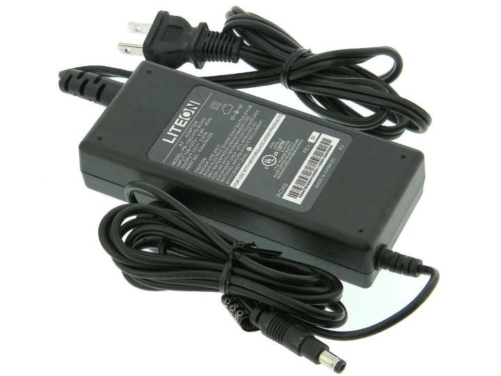 LITEON%2012V%205A%20Power%20Supply%20Adapter%20-%20Image%203