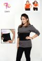 Slim Belt for WEIGHT LOSS for Women & men Free Size Belly Fat loss Cotton Waist Shaper Slim belt for Weight and Flat Belly Tummy Reduction Slim Belt-Slimming Belt.