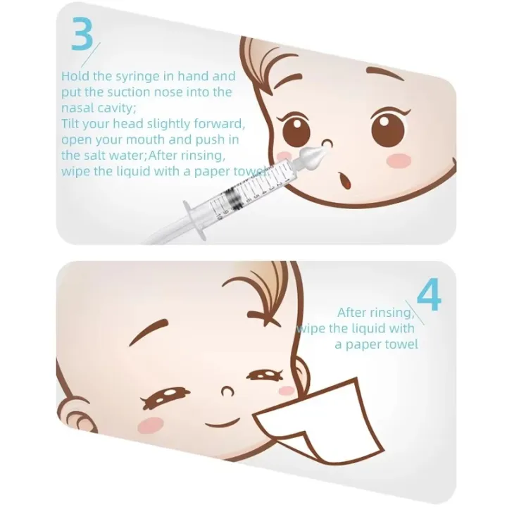 1-6Pcs%20Baby%20Nose%20Cleaner%20Nasal%20Washer%20Needle%20Tube%20Washer%2010ML%20Infant%20Nasal%20Aspirator%20Cleaner%20Syringe%20Washing%20Baby%20Care%20Tools%20-%20Image%202