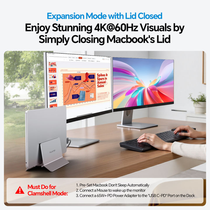 PULWTOP%20Dual-USB%20C%20Mac%20Laptop%20Docking%20Station%20with%20USB%202.0,%20SD/TF%20Vertical%20Dock%20Stand%20for%20MacBook%20Pro%20Air%20M3%20M4%20M5%20-%20Image%204