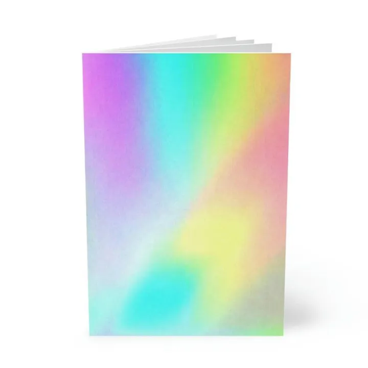 Rainbow%20Reflective%20cover%20Sketch%20Note%20book.%20-%20Image%204