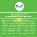 Andalus Disinfectant Floor Cleaner (Lemon) 500 ML.