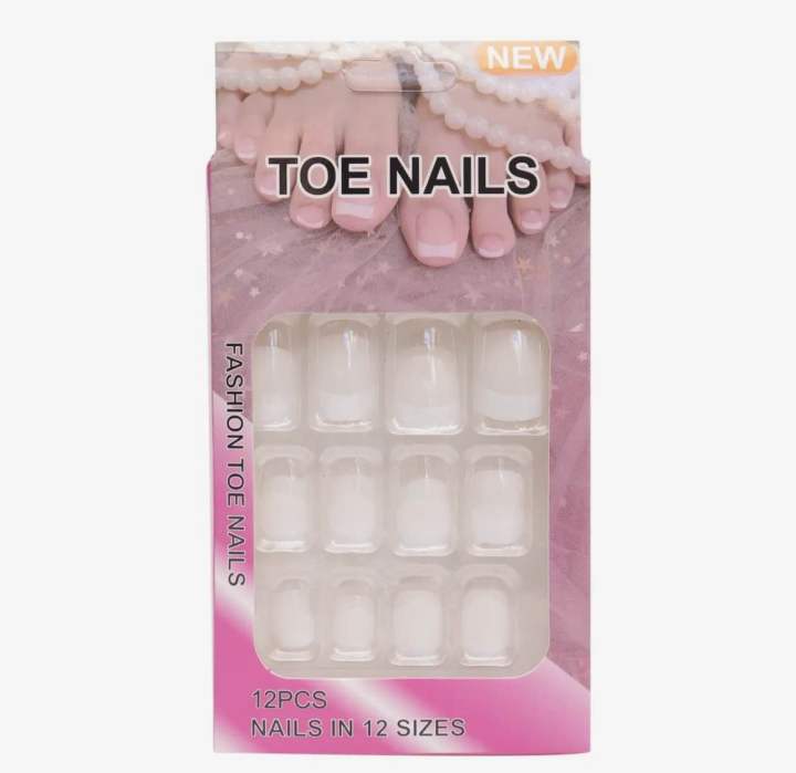 Toe%20Fake%20Nail%2012pieces%20in%2012%20sizes%20-%20Image%206