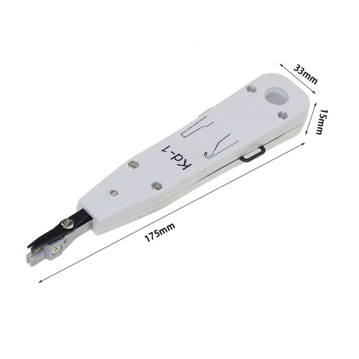Punch%20Down%20Tool,%20Multifunction%20Krone%20Type%20IDC/Network%20Wire%20Cat5%20&%20Telephone%20Insertion%20Impact%20Terminal%20Tools%20-%20Image%206