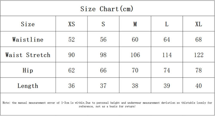 Flarixa%201/2/3PCS%20Ice%20Silk%20Safety%20Shorts%20Women%20High%20Waist%20Anti%20Chafing%20Thigh%20Panties%20Invisible%20Pants%20Under%20Dress%20Yoga%20Boxer%20Black%20-%20Image%206