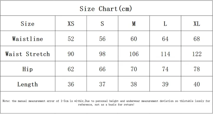 Flarixa%201/2/3PCS%20Ice%20Silk%20Safety%20Shorts%20Women%20High%20Waist%20Anti%20Chafing%20Thigh%20Panties%20Invisible%20Pants%20Under%20Dress%20Yoga%20Boxer%20Black%20-%20Image%206