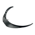 K1 Helmet Spoiler for AGV K1 Replacement Aerodynamics Alerón Casco Moto Accessories Spare Parts Aileron. 