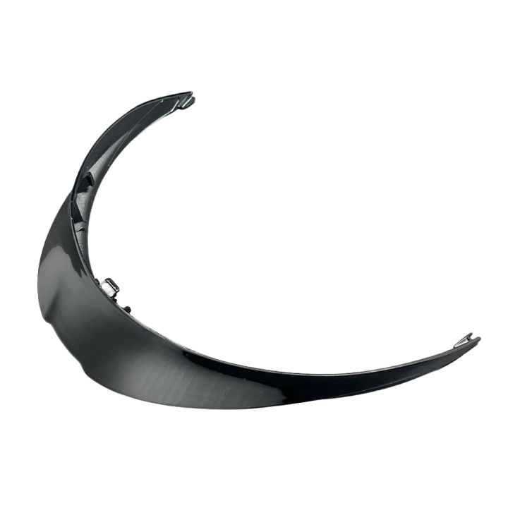 K1%20Helmet%20Spoiler%20for%20AGV%20K1%20Replacement%20Aerodynamics%20Aler%C3%B3n%20Casco%20Moto%20Accessories%20Spare%20Parts%20Aileron%20-%20Image%202