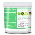 Agar Agar Powder, 5.3 oz(150g), 100% Natural Seaweed. 