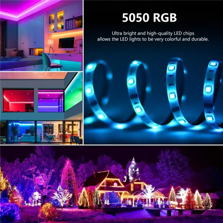 Tuya%20Smartlife%20WiFi%20LED%20Neon%20Light%20Strip%20Tape%20Work%20with%20Alexa%20%20Home%2024V%20LED%20Strip%20RGB%20Flexible%20Strip%20with%20Adhesive%20-%20Image%206